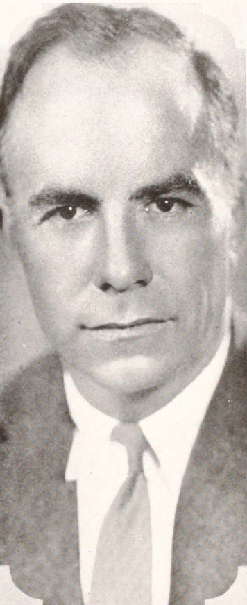 Gregory La Cava