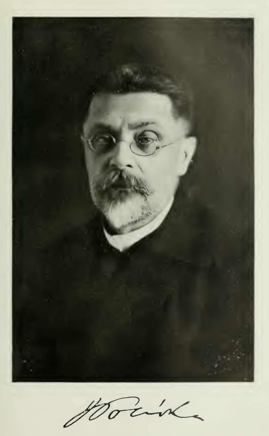 Jiří Polívka