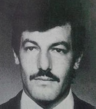 Lucian Vasilache
