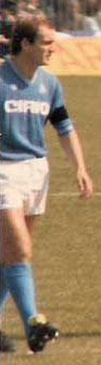 Moreno Ferrario