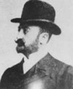 Zsigmond Quittner