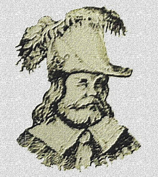 Wartislaw III, Duke of Pomerania