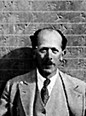 Ernst Herzfeld