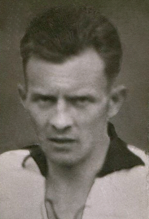Einar Snitt
