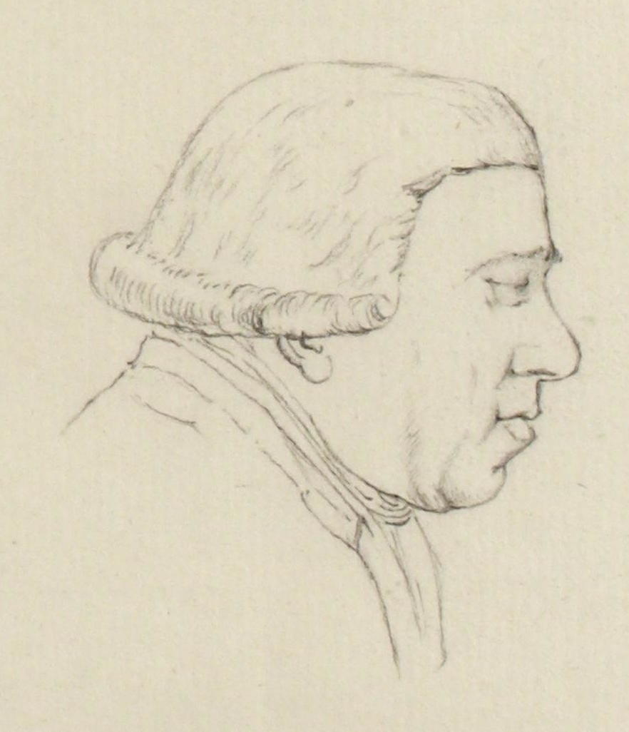 Charles-Louis Clérisseau