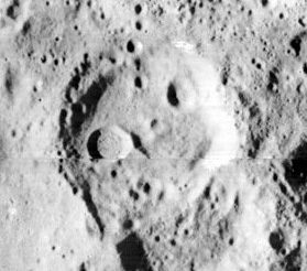 Pannekoek