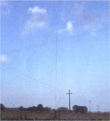 Konstantynów