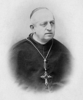 Achille Manara