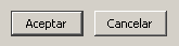 graphical button