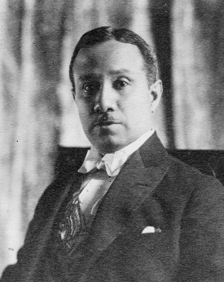 Juan de Dios Martínez