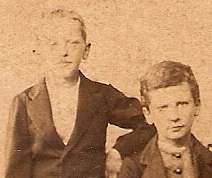 Johannes Reinke