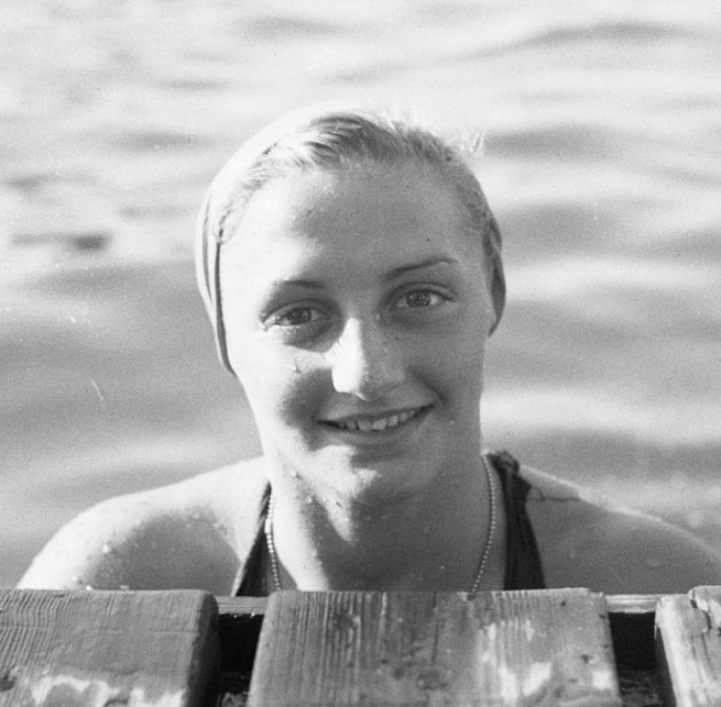 Hannie Termeulen
