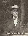 Jan F. Esser