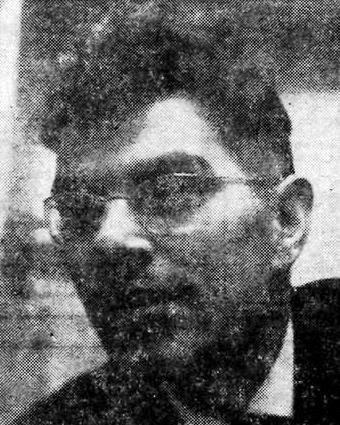 Kajetan Kovič