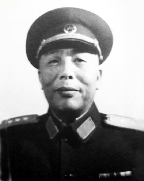 Song Shilun