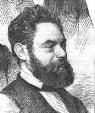 Karl Braun