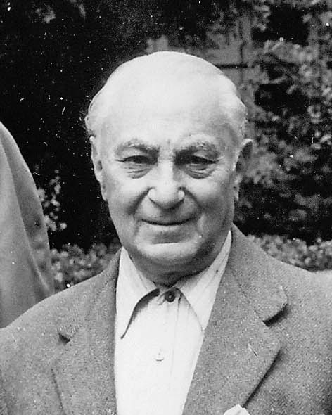 Mohammad-Ali Jamalzadeh