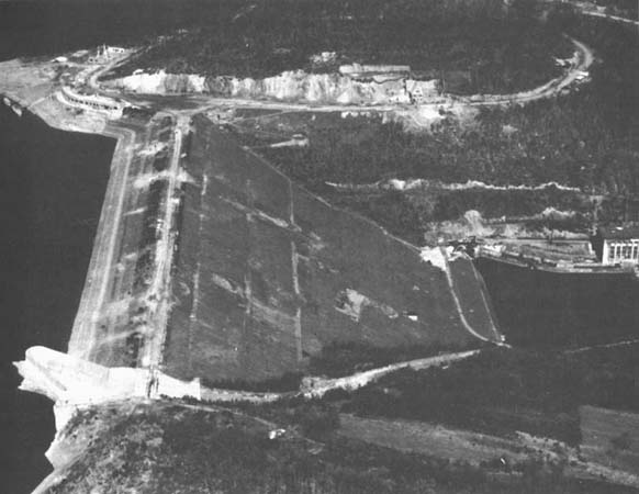 Operation Queen