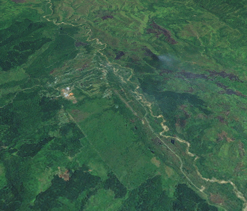 Bulolo