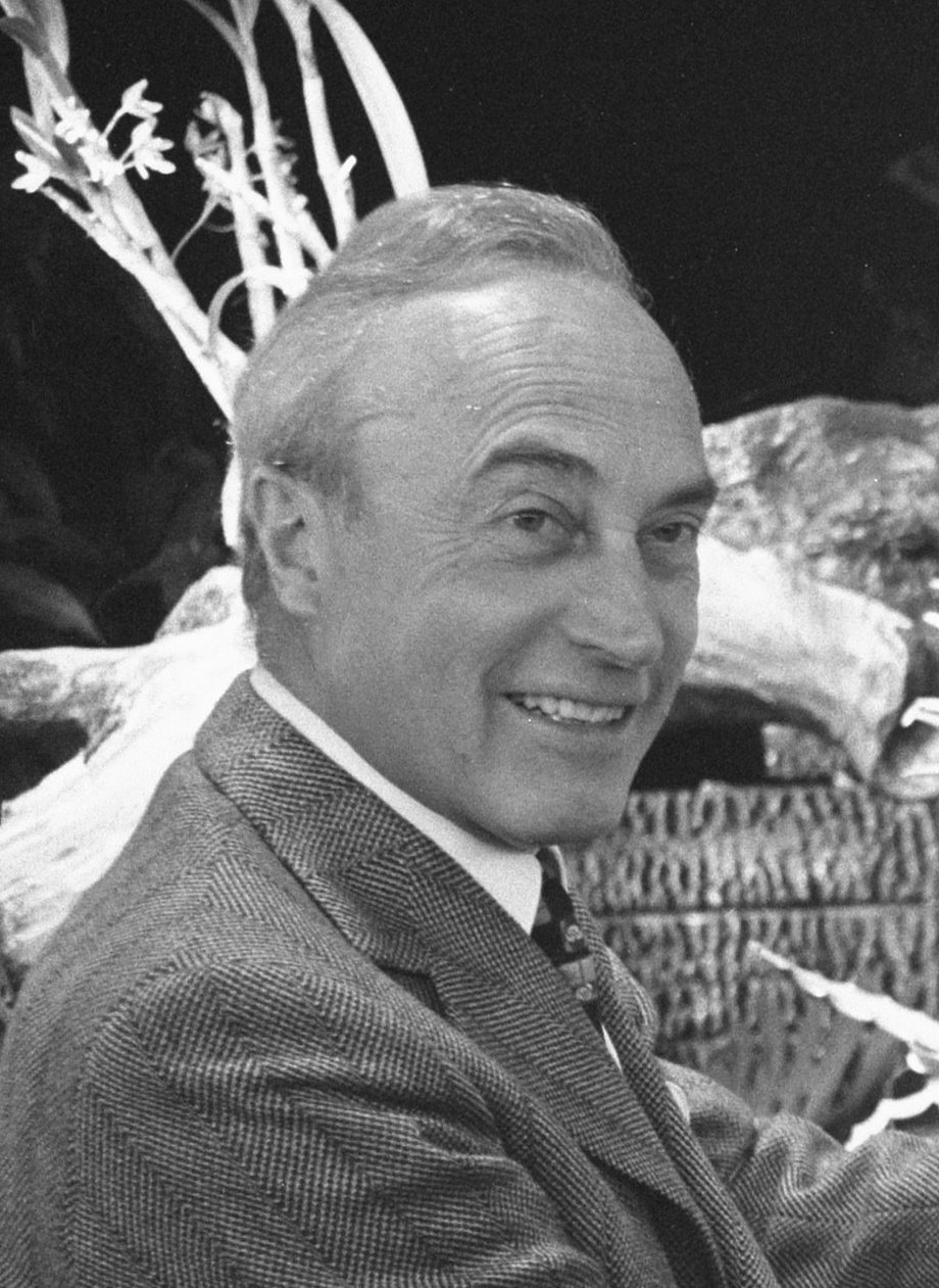 Jan Hulsker