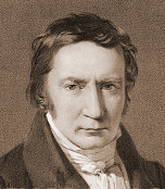 Finnur Magnússon