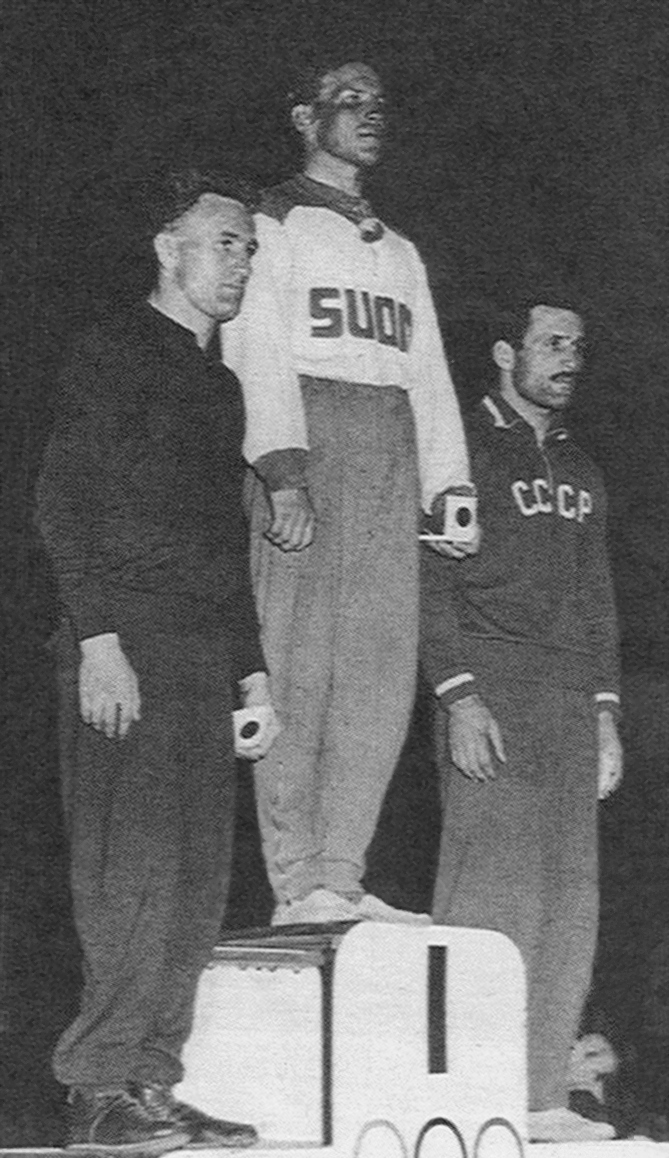 Roman Dzeneladze