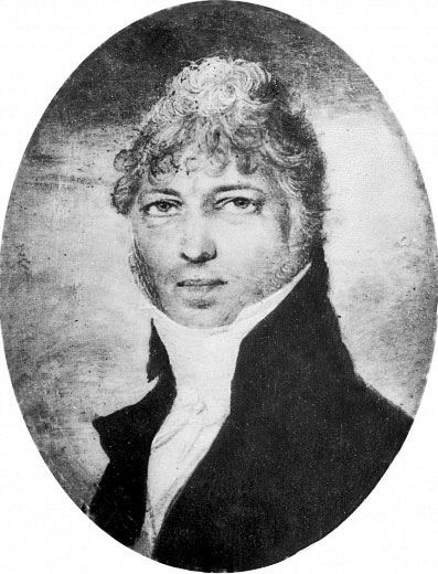 Christoph Haberland