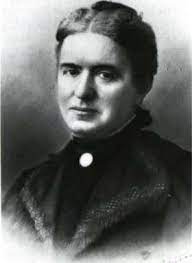 Aikaterini Laskaridou