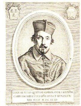 Cesare Facchinetti