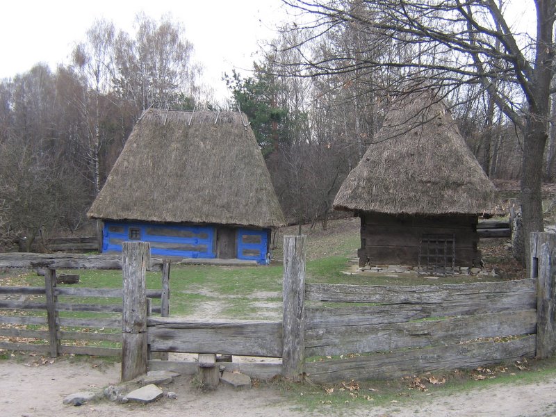 Tereblia