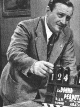 Domenico Gambino