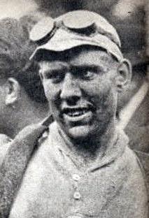 Félicien Vervaecke