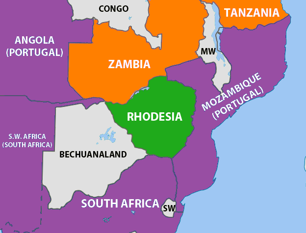 United Nations Security Council Resolution 333