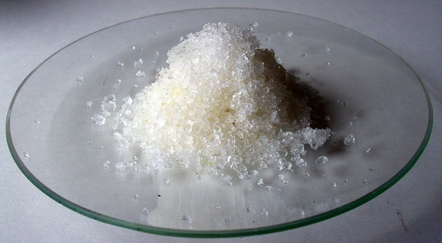 cadmium nitrate