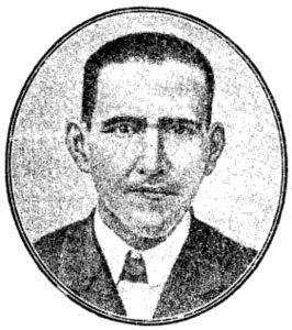Felipe Calderón