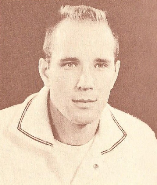 William Evans