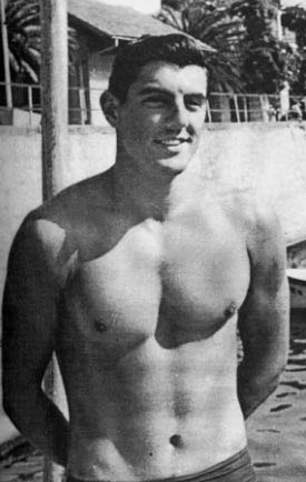 Božidar Stanišić