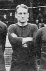 Charles Buchwald