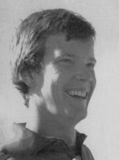 Earl Bell