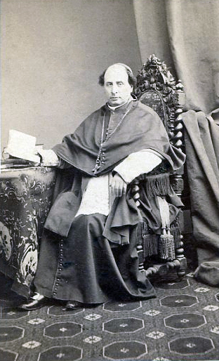 Gerolamo Marquese d'Andrea