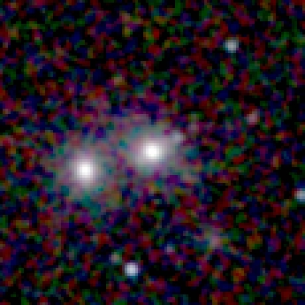 NGC 7035A