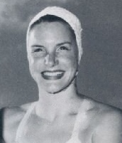 Ann Curtis
