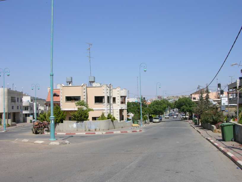 Buq'ata