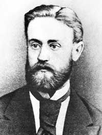 Janka Lučyna