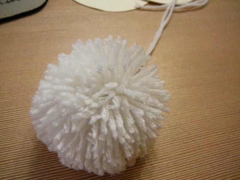 pom-pom