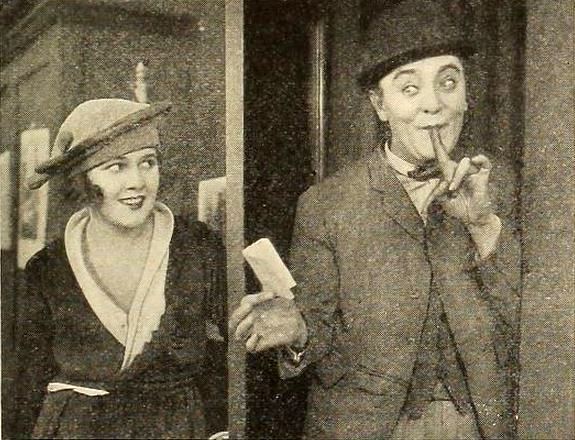 Myrtle Lind