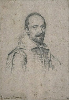Antiveduto Grammatica