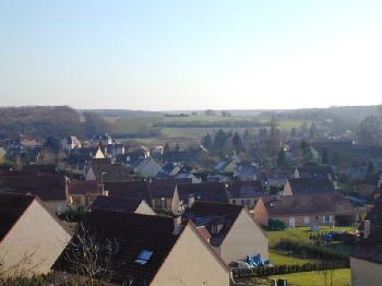 Houx