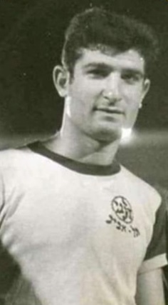 David Karako