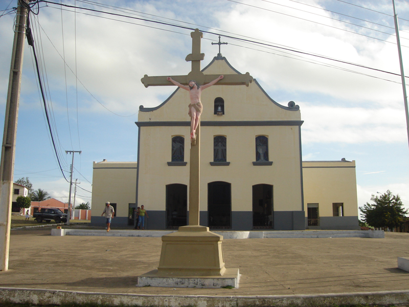 Apuiarés